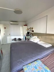 Blk 507 Hillgrove Gardens (Bukit Batok), HDB 3 Rooms #501901011